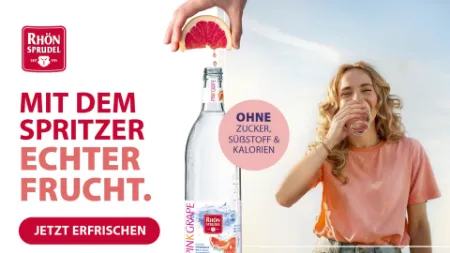 thc dünger Cannabis-Dünger-Set 2 x 1 Liter – Purgrün