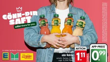 Dnger Blumenerde im Angebot bei REWE Center - Juni 2026 - marktguru.de