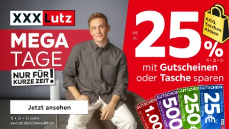 flauschiges hundekissen Kuschelige Hundekissen in Knochenform fr glckliche, entspannte Vierbeiner   YUNA