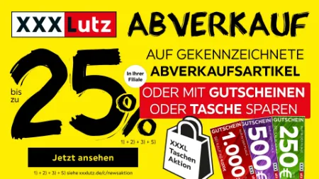 magasin tente James Baroud Side Store Dachzelt Sales Printing:Top Only formes de dôme de HOW TO put down,