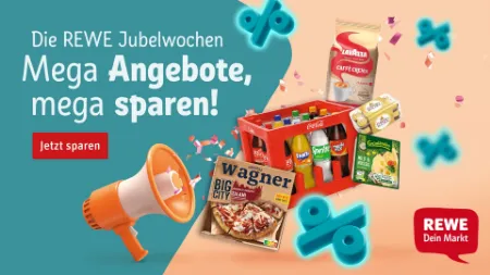 Alle XXXLutz Angebote in Frankfurt am Main ᐅ Oktober 2026