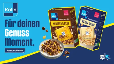 Alle SB-Möbel BOSS Angebote in Koblenz ᐅ Oktober 2026