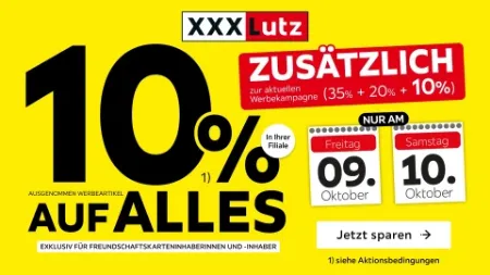 Alle mömax Angebote in Pforzheim ᐅ Oktober 2026