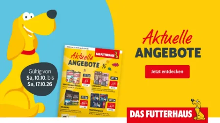 Alle Höffner Angebote in Berlin ᐅ Oktober 2026
