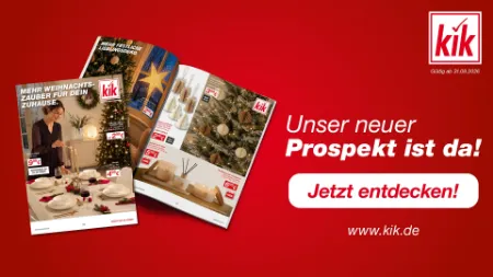 Alle XXXLutz Angebote in Mainz ᐅ Oktober 2026