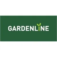 welche dünger für gemüse Universal Gemüsegarten Dünger für maximalen Ertrag
