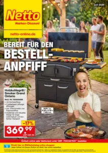 Netto Marken-Discount