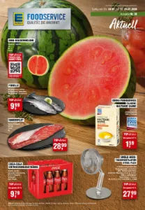 EDEKA