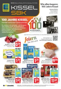 EDEKA
