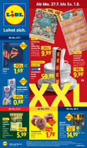 Lidl