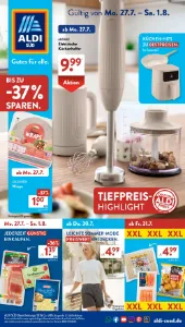 ALDI SÜD
