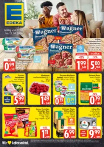 EDEKA
