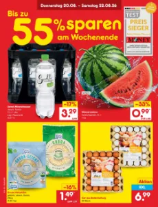 Netto Marken-Discount