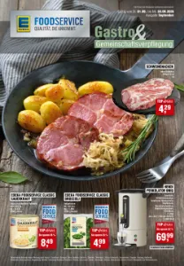 EDEKA