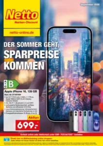 Netto Marken-Discount