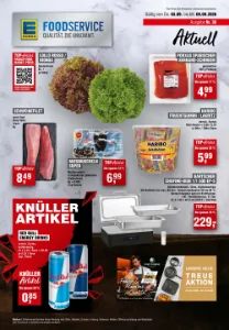 EDEKA