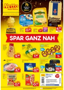 Netto Marken-Discount
