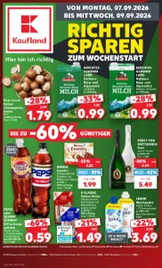 Kaufland