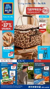 ALDI SÜD