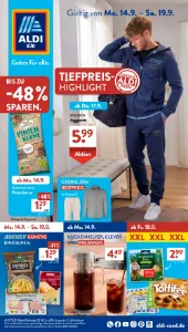 ALDI SÜD