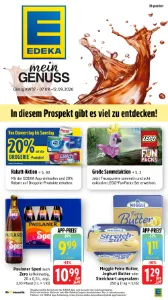 EDEKA
