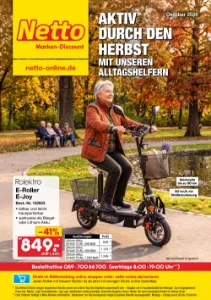 Netto Marken-Discount