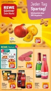 REWE