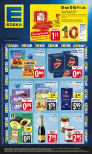 EDEKA