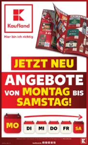 Kaufland