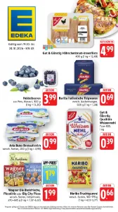 EDEKA