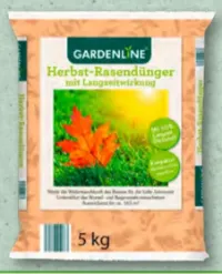 Dnger Blumenerde im Angebot bei ALDI NORD - Juni 2026 - marktguru.de