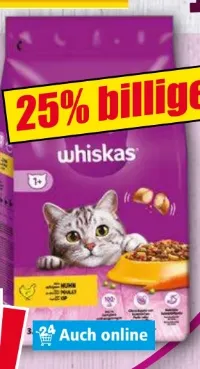 extra weiches trockenfutter fr katzen Cats Nature Sensitive Huhn Trockenfutter | mera