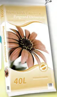 milchsäurebakterien dünger Milchsäurebakterien Vegan 30 g main image 1