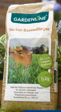 nutzpflanzen dünger Jungpflanzen Dünger – Flüssigdünger für Anzucht & kräftige Wurzeln