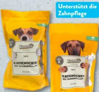 Hundefutter im Angebot bei ALDI NORD - Juni 2026 - marktguru.de