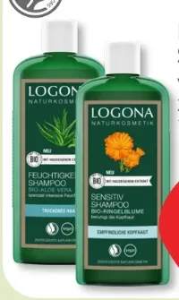 is aloe vera a good moisturizer Himalaya Moisturizing Aloe Vera Face Gel main image 0