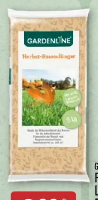 Dnger Blumenerde im Angebot bei ALDI NORD - Juni 2026 - marktguru.de