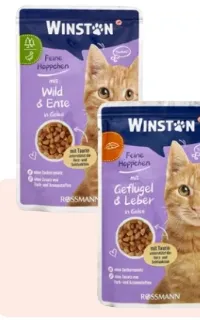 hundebett allergiker HYGGEBED: Orthopdisches Hundebett bis XXL  Testsieger & Waschbar   Dogsmopolitan