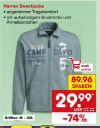 melamin geschirr set camping Gimex Melamin Geschirrset 