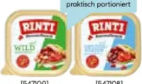 2 Rinti Angebote & Aktionen - Juni 2026 - marktguru.de