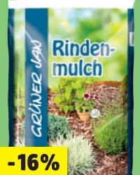 8 Grner Jan Angebote & Aktionen bis -31% - Juni 2026 - marktguru.de