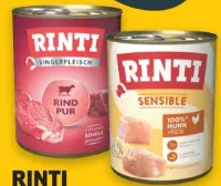 trockenfutter hundefutter ohne getreide PURE Supreme Nature Dog Lamm – getreidefreies Trockenfutter Adult –  pure-naturfutter.ch