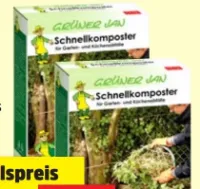 8 Grner Jan Angebote & Aktionen bis -31% - Juni 2026 - marktguru.de