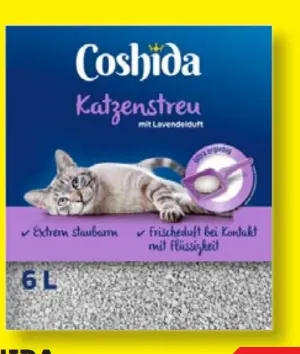 pins aufbewahren Kurze Hantelscheiben-Aufbewahrung, Paar