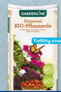 welchen dünger für buchenhecke Purgrün Buchenhecke-Dünger 1 kg