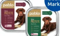 Aktuelle Angebote der Woche  Hundefutter  Juni 2026 - marktguru