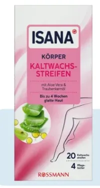 aloe vera haut spannt Aloe Vera Gold Hautgel