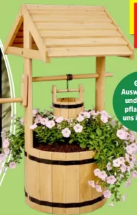 pflanztopf groß terracotta 2er Blumentopf Groß 28x28 cm, 10 Liter, mit Untersetzer Terracotta