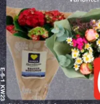 3x Pflanzen im Angebot bei EDEKA - Juni 2026 - marktguru.de