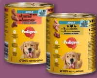 hundekissen wolke Flauschiges Hundebett Wolke 7 main image 1
